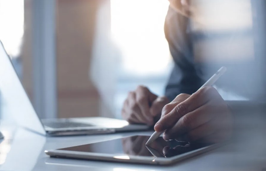 Cómo las firmas electrónicas de Docusign transforman procesos empresariales con Novandi