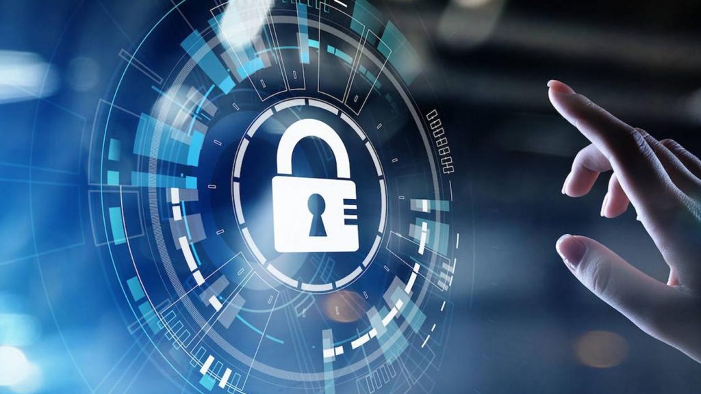 Seguridad de datos en entornos digitales: mejores prácticas para empresas