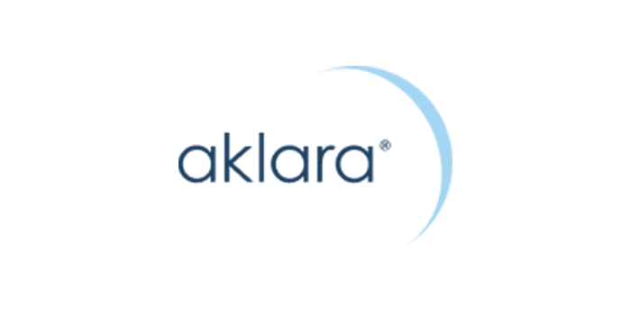 aklara