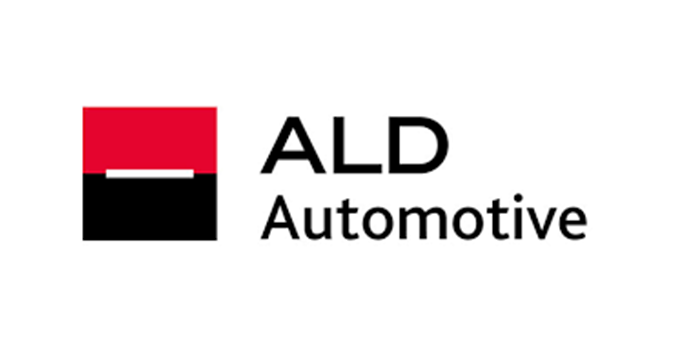 ald-automotive