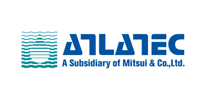 atlatec