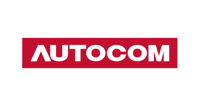 autocom