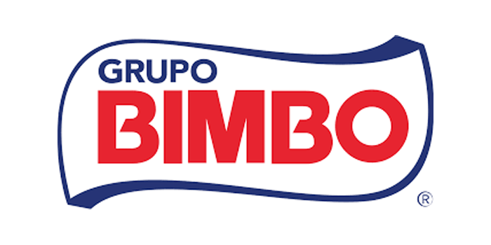 bimbo