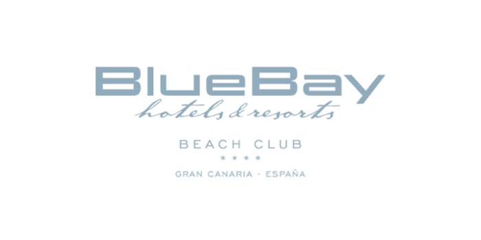 blue-bay