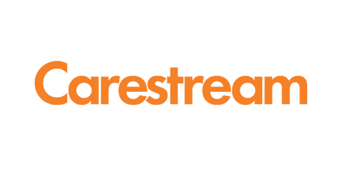 carestream