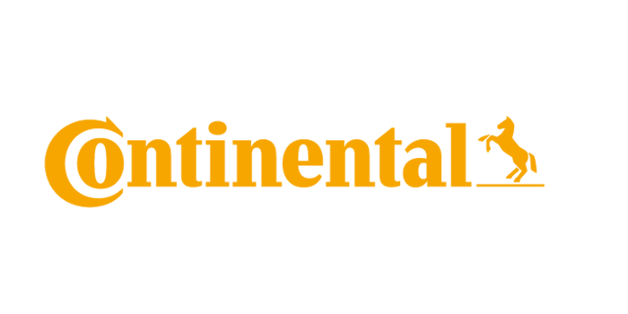 continental