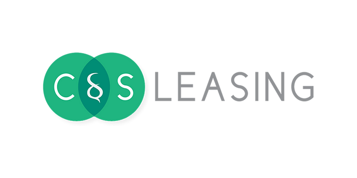 cs-leasing