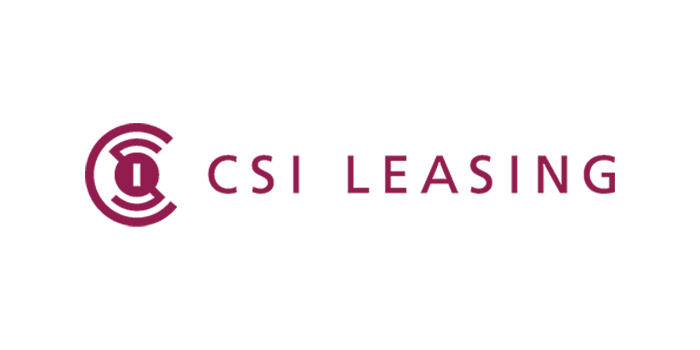 csi-leasing