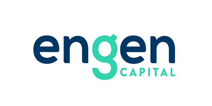 engen-capital