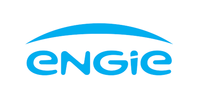 engie-mexico