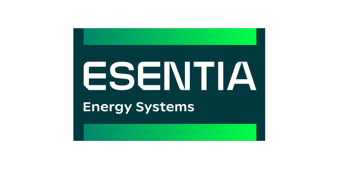 esentia-energy