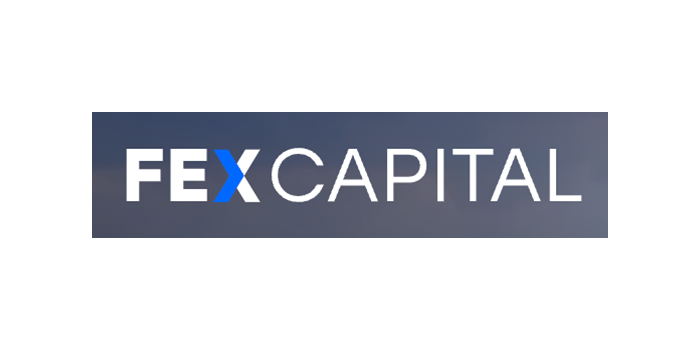 fex-capital