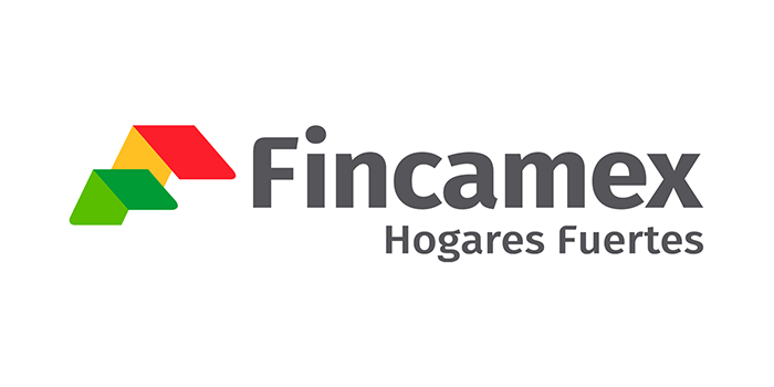 fincamex