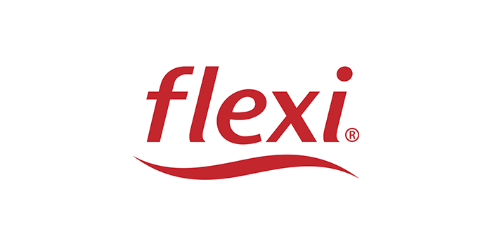 flexi