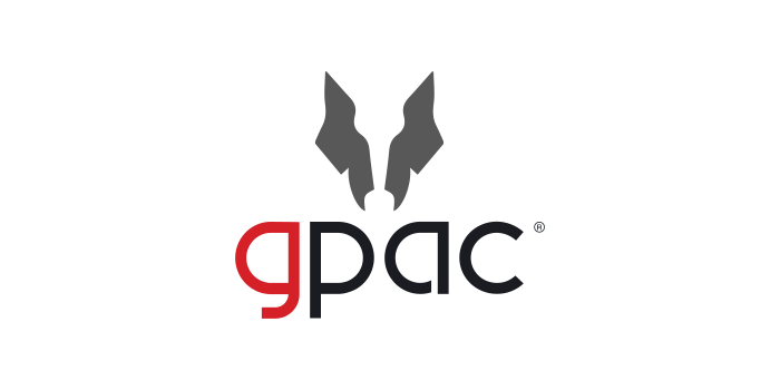 gpac