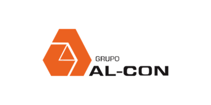 grupo-alcon