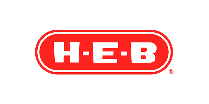 heb