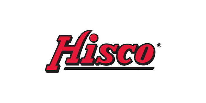 hisco