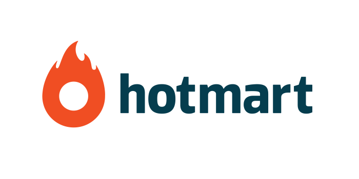 hotmart