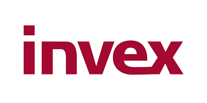 invex