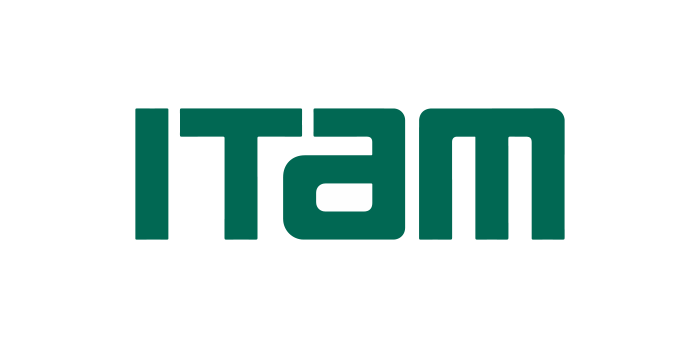 itam