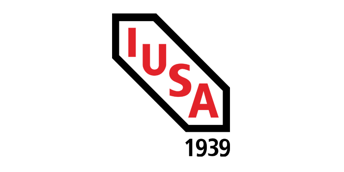 iusa