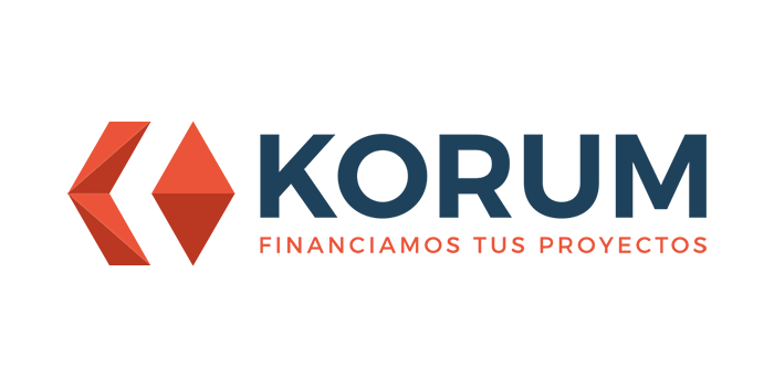 korum