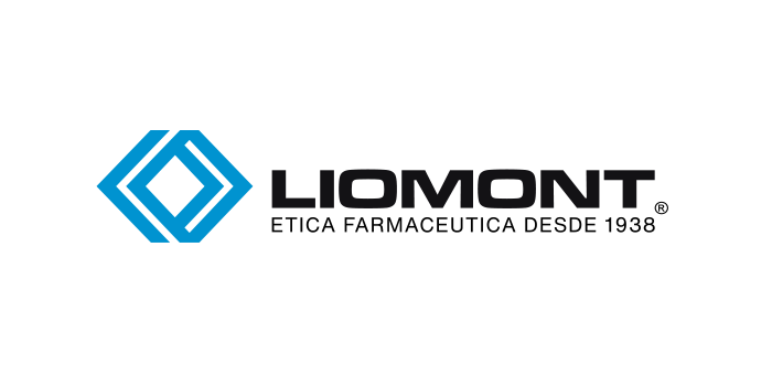 liomont