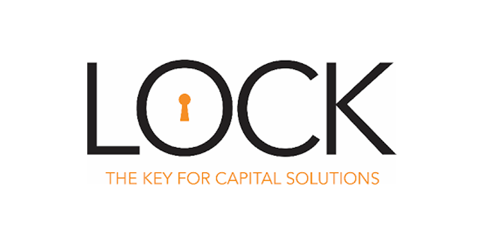 lock-capital