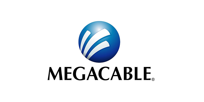 megacable