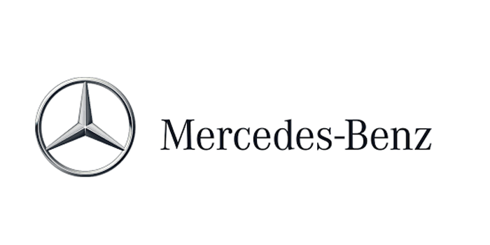 mercedez-benz