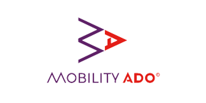 mobility-ado