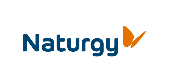 naturgy