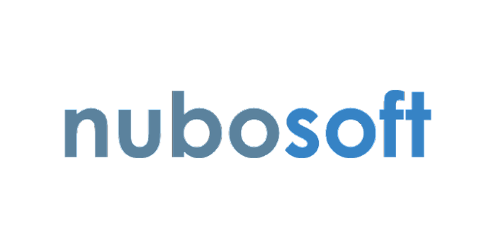 nubosoft