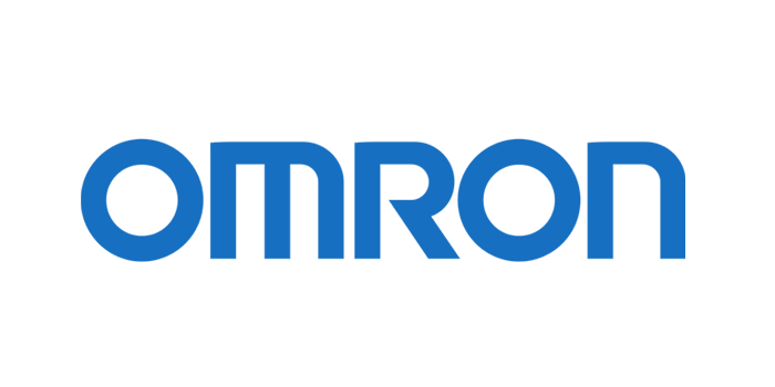 omron