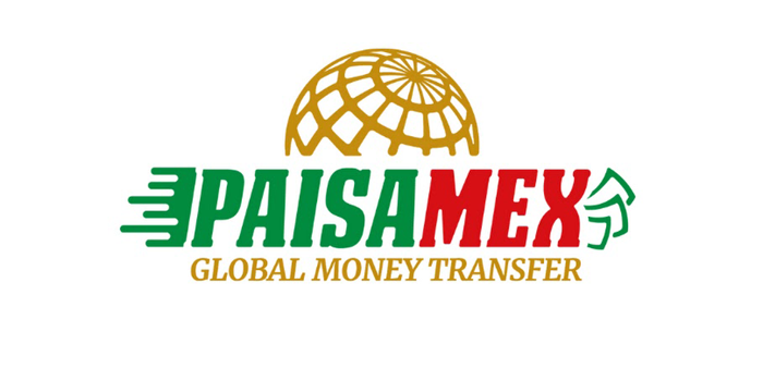 paisamex