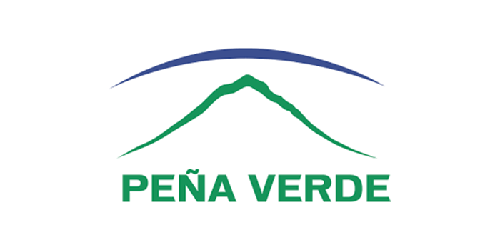 pena-verde