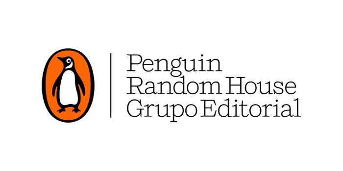 penguin-random-house