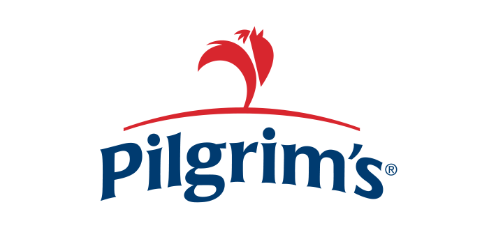 pilgrims