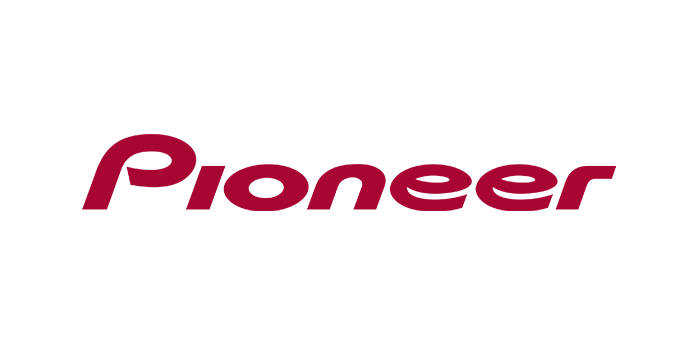 pioner