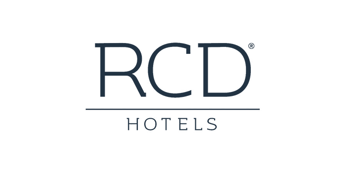 rcd-hoteles