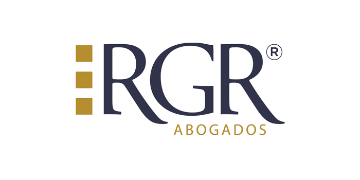 rgr-abogados