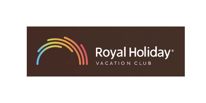 royal-holiday