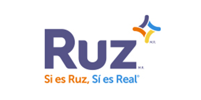 ruz