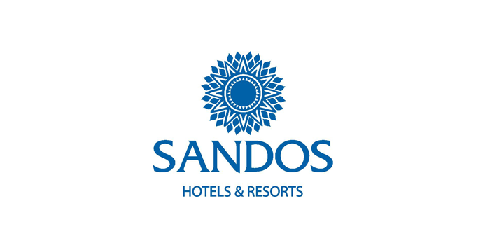 sandos-hotel-resort