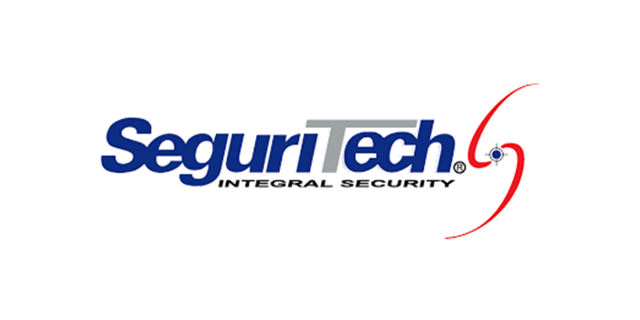 seguritech