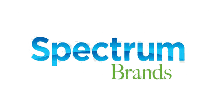 spectrum-brand