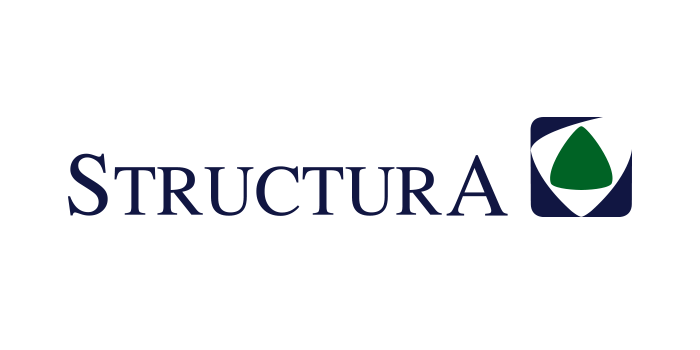 structura