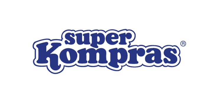 super-kompras