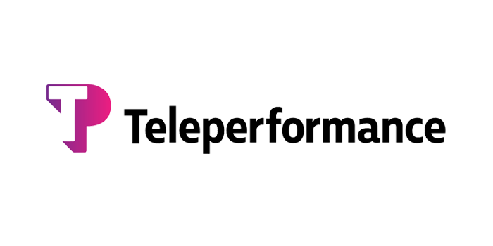 teleperformance